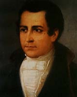 [moreno mariano[14].jpg]